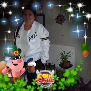 Meet your Posher, Alice